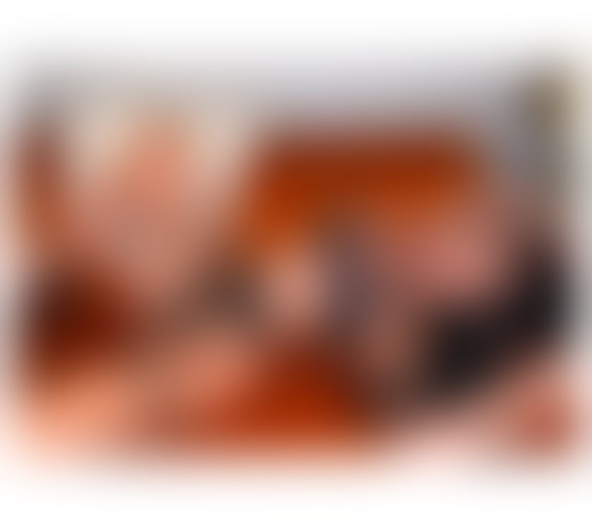 Escorts Essex Brentwood - Photos for Brazilian girl hott 💦Just outcall🥵