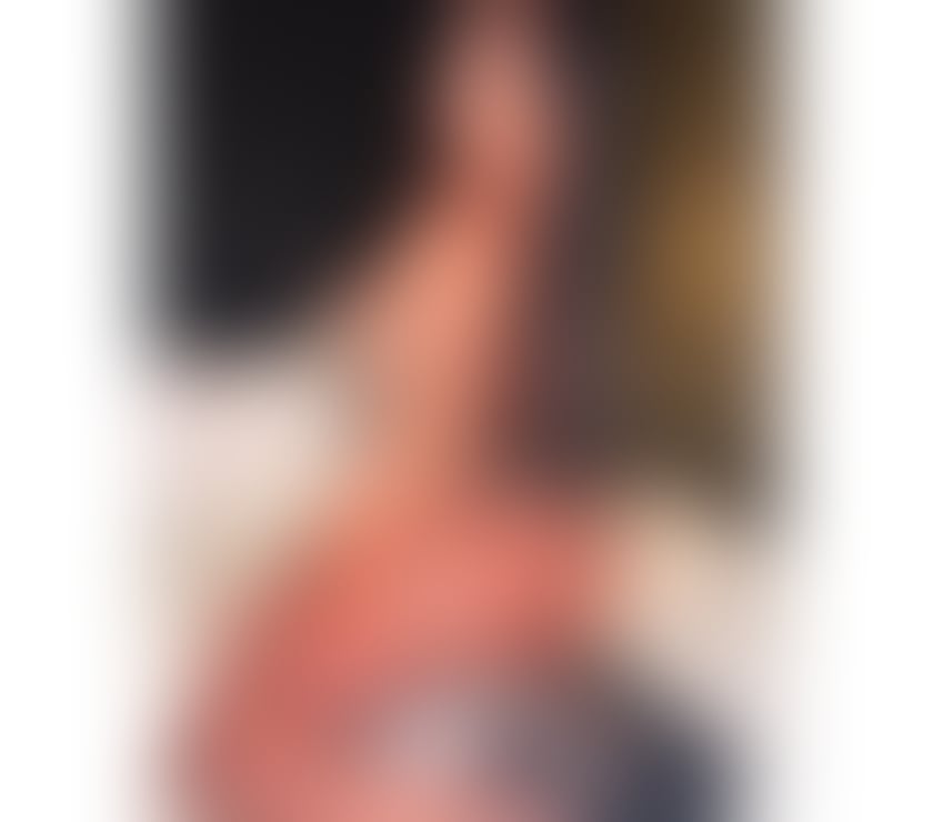 Escorts and Massages Great Warley Brentwood - Photos for Brazilian girl hott 💦Just outcall🥵