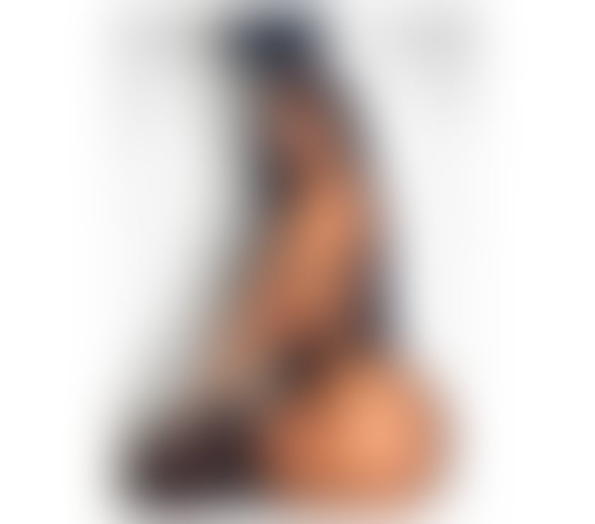 Escorts Oxfordshire Oxford - Photos for Keity new in here💦🔞📞 Just outcall 🥵