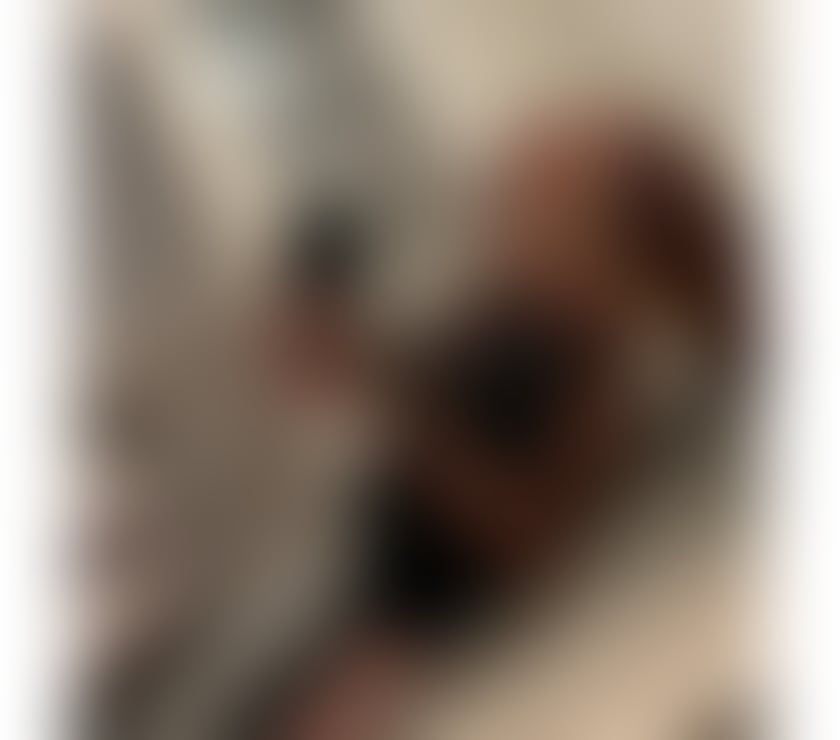 Escorts Essex Brentwood - Photos for Brazilian girl full partying 🥳💦just outcall