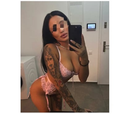 Escorts and Massages Great Warley Brentwood - Photos for Brazilian girl full partying 🥳💦just outcall