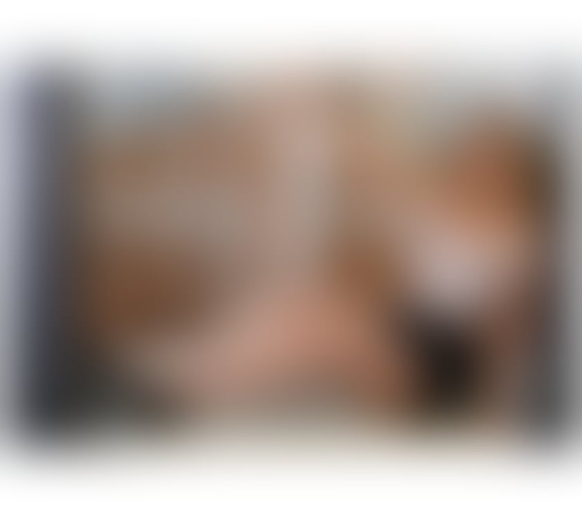 Escorts West Northamptonshire Northampton - West Northamptonshire - Photos for Sexy Blonde Babe – Ready for Fun Tonight 🎉💋