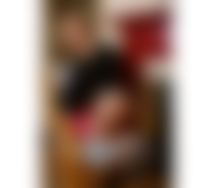 Escorts West Northamptonshire Northampton - West Northamptonshire - Photos for Sexy Blonde Babe – Ready for Fun Tonight 🎉💋