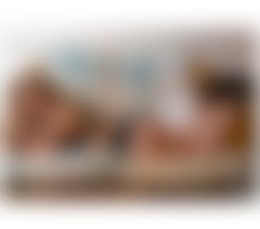 Escorts West Northamptonshire Northampton - West Northamptonshire - Photos for Sexy Blonde Babe – Ready for Fun Tonight 🎉💋