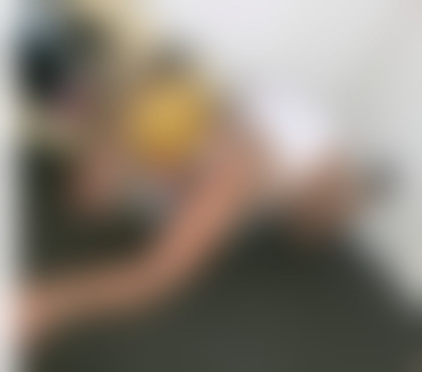 Escorts South Yorkshire Doncaster - Photos for Hii Boys I'm Maya ❤️ new girl in the city ❤️