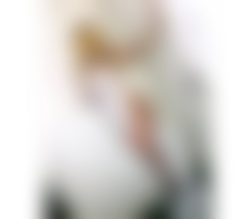 Escorts South Yorkshire Doncaster - Photos for Hii Boys I'm Maya ❤️ new girl in the city ❤️