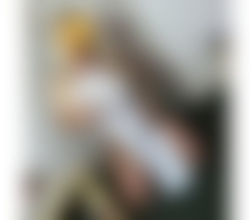 Escorts South Yorkshire Doncaster - Photos for Hii Boys I'm Maya ❤️ new girl in the city ❤️