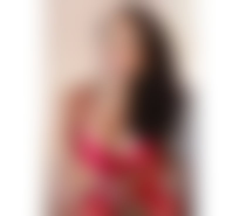 Escorts Essex Southend-on-Sea - Photos for Quality Time Deserves a Quality rate