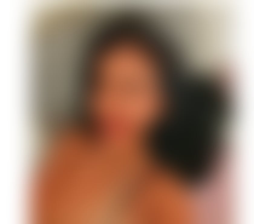 Escorts Essex Southend-on-Sea - Photos for Quality Time Deserves a Quality rate