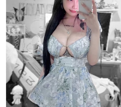  Escorts & Erotic Massage Downend South Gloucestershire - Photos for 💋NEW DUO HERE💋GFE💋OWO💋NO Rush 💋