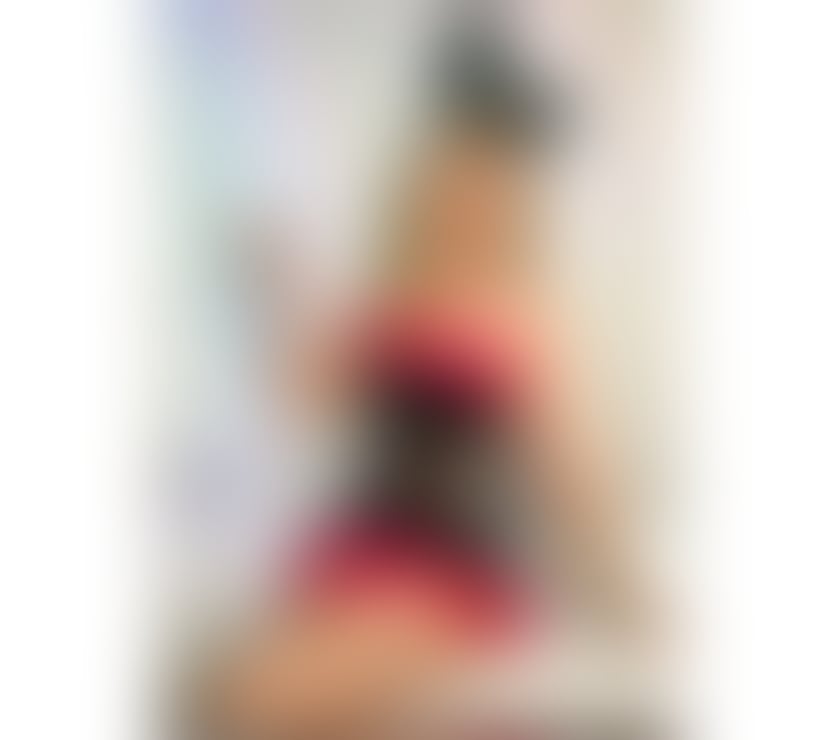 Escorts Essex Basildon - Photos for 🅱🆁🅰🆉🅸🅻🅸🅰🅽 💋 OUTCALL ✨
