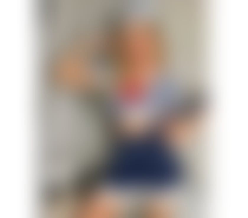 Escorts Essex Basildon - Photos for 🅱🆁🅰🆉🅸🅻🅸🅰🅽 💋 OUTCALL ✨