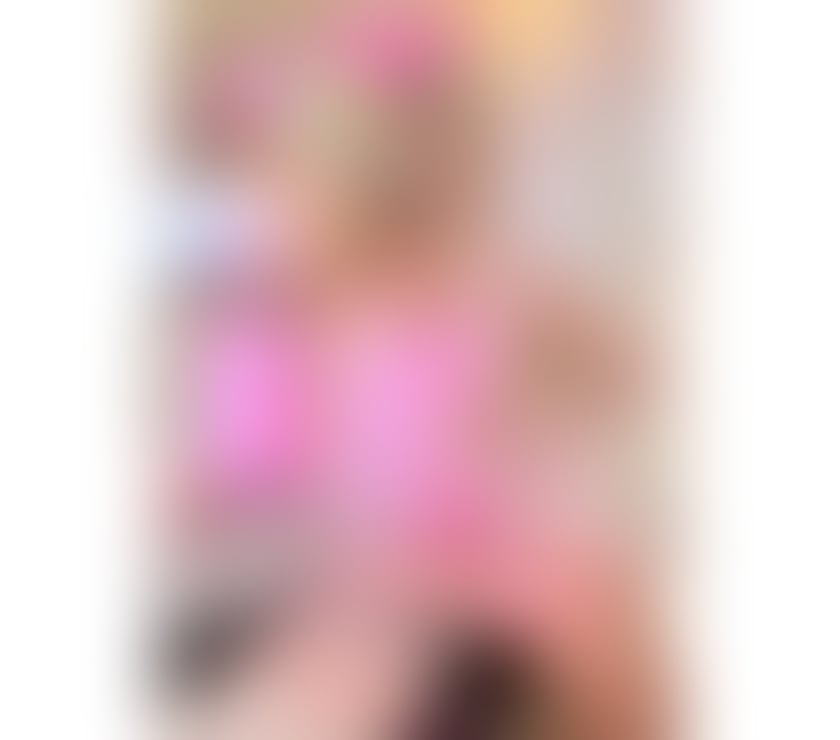 Escorts Essex Basildon - Photos for 🅱🆁🅰🆉🅸🅻🅸🅰🅽 💋 OUTCALL ✨