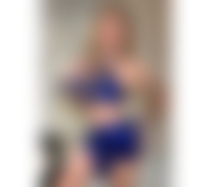 Escorts Essex Basildon - Photos for 🅱🆁🅰🆉🅸🅻🅸🅰🅽 💋 OUTCALL ✨
