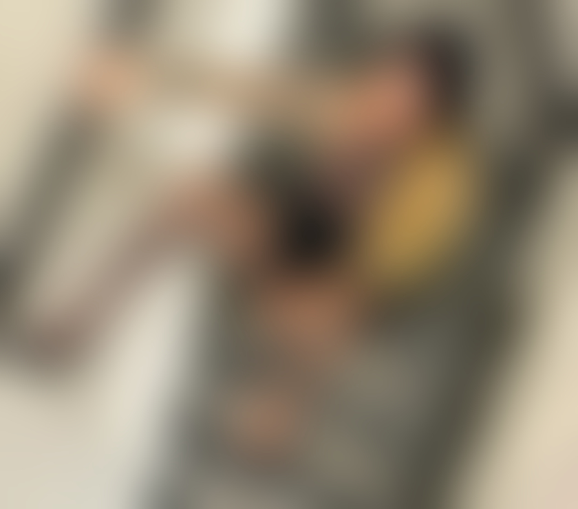 Trans Escorts Bristol Bristol City Centre - Bristol - Photos for Maria Fernanda Brazilian Very hot good service🥳