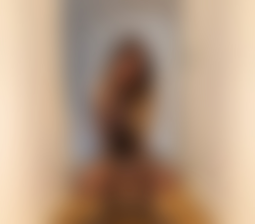 Trans Escorts Bristol Bristol City Centre - Bristol - Photos for Maria Fernanda Brazilian Very hot good service🥳