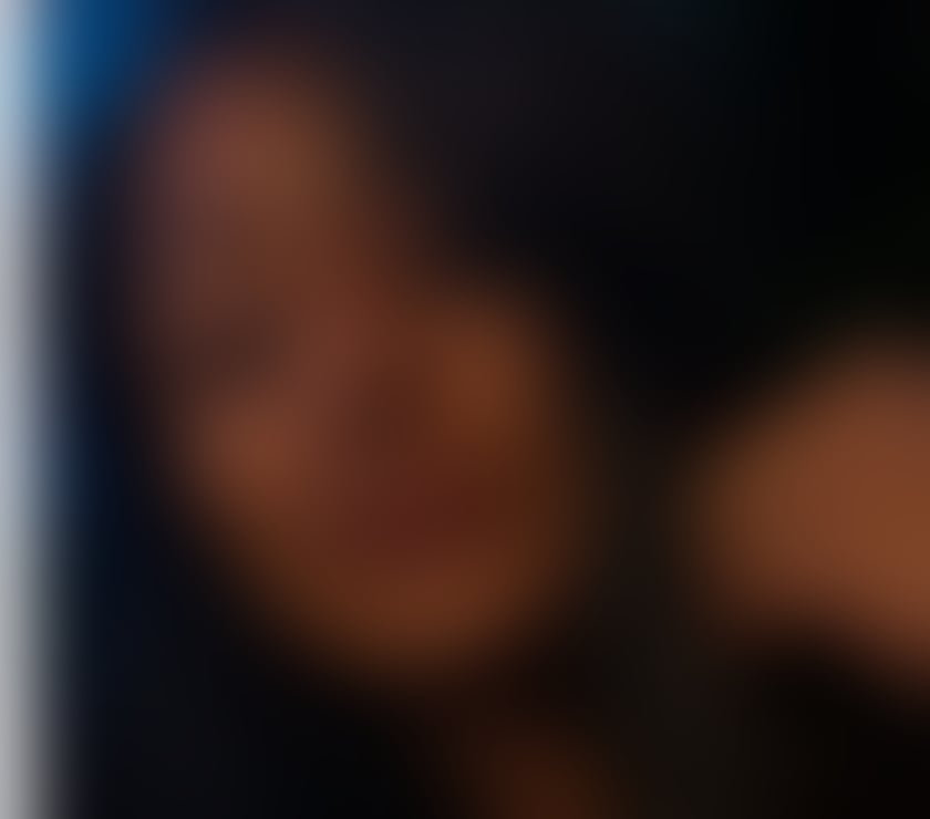 Escorts West Midlands Walsall - Photos for Merry new here owo include price open 30£ call 07717953510