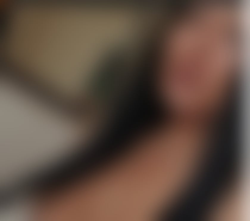 Escorts West Midlands Walsall - Photos for Merry new here owo include price open 30£ call 07717953510