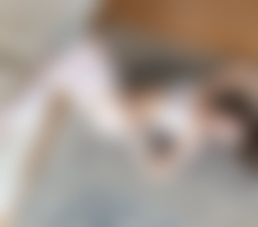 Escorts East London Hackney - East London - Photos for young and pretty brazilian new in town, GFE and fetishes