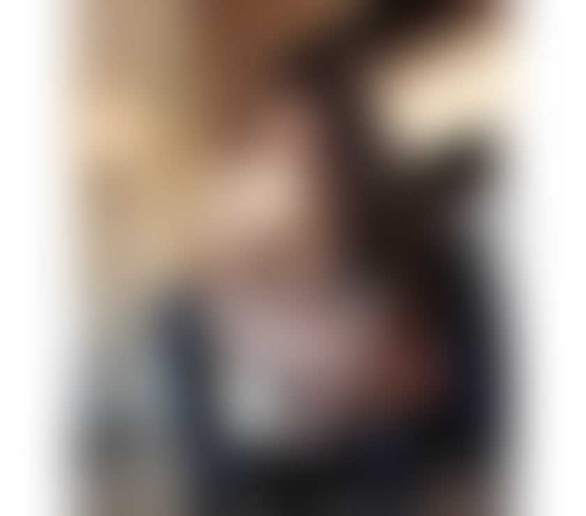 Escorts South East London Woolwich - South East London - Photos for 🌹Maribel New Girl in town🌹