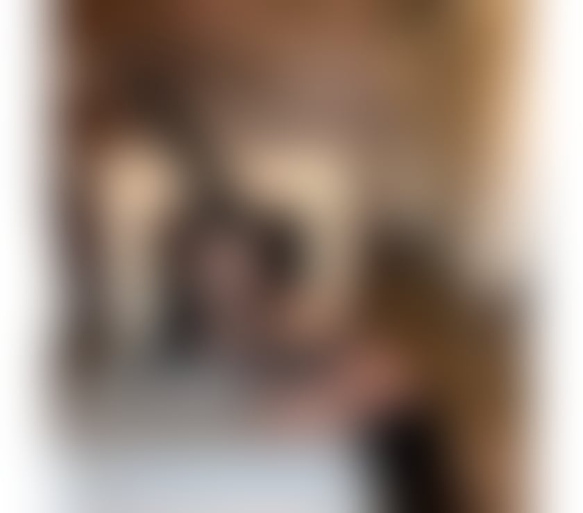 Escorts South East London Woolwich - South East London - Photos for 🌹Maribel New Girl in town🌹