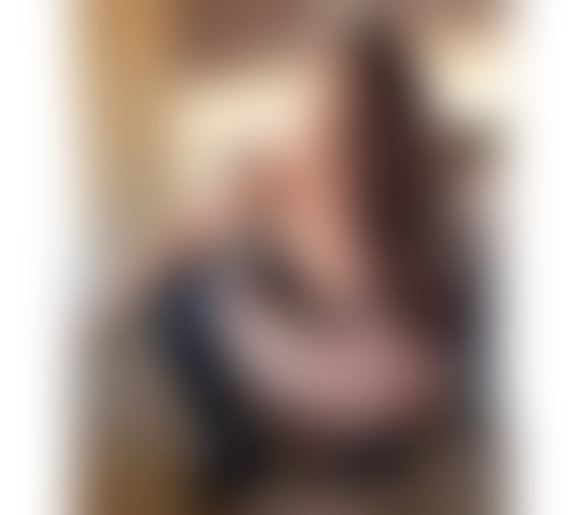 Escorts South East London Woolwich - South East London - Photos for 🌹Maribel New Girl in town🌹