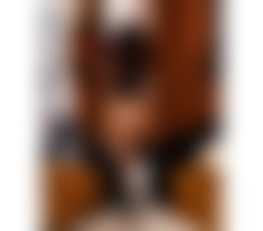 Escorts Fife Dunfermline - Fife - Photos for Hi, I'm Brenda, 🍑a party girl.💃🏻💄