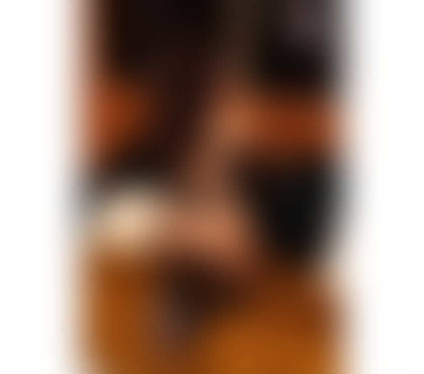 Escorts Fife Dunfermline - Fife - Photos for Hi, I'm Brenda, 🍑a party girl.💃🏻💄