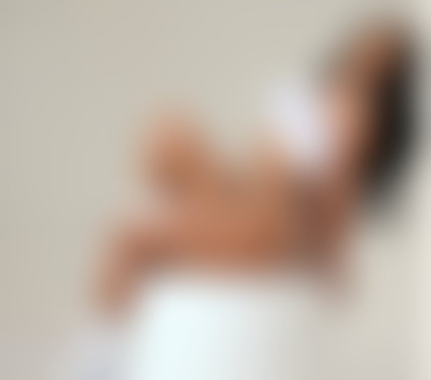  Escorts Dunfermline Fife - Photos for Hi, I'm Brenda, 🍑a party girl.💃🏻💄