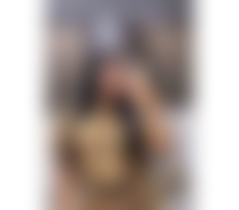 Escorts West Midlands Coventry - Photos for 🍒🍒🔥Hot Brazilian 🇧🇷NEW HERE 🍒🍒