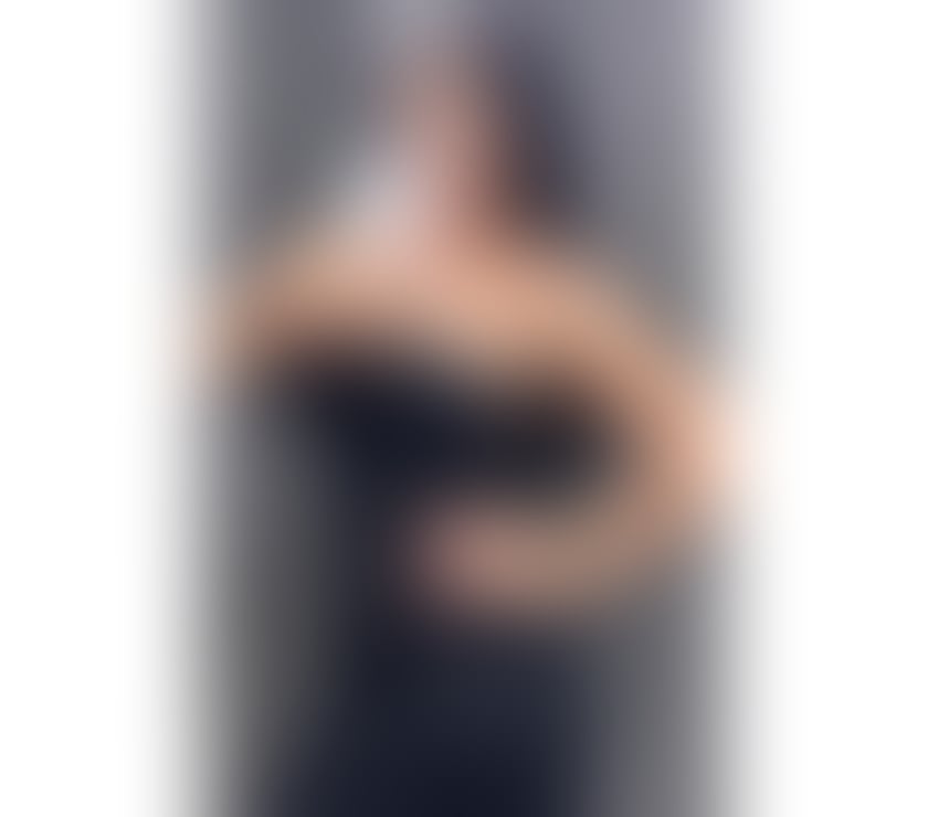 Escorts West Midlands Coventry - Photos for 🍒🍒🔥Hot Brazilian 🇧🇷NEW HERE 🍒🍒