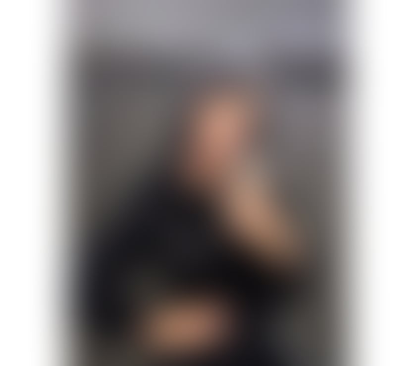 Escorts West Midlands Coventry - Photos for 🍒🍒🔥Hot Brazilian 🇧🇷NEW HERE 🍒🍒