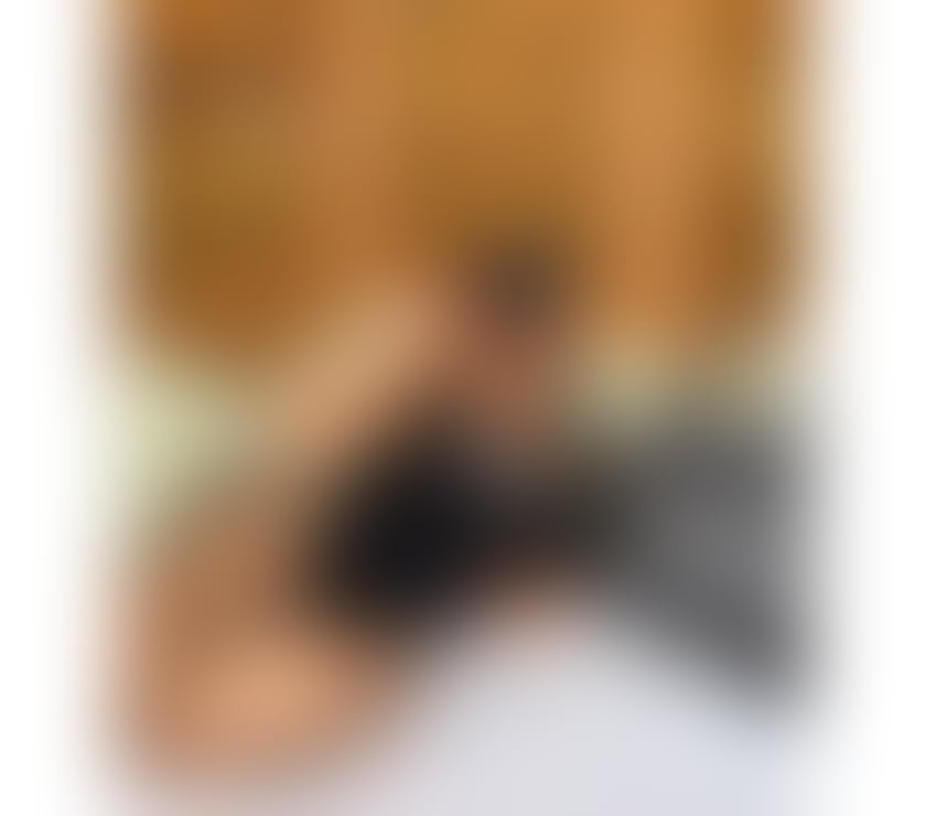Escorts West Midlands Coventry - Photos for 🍒🍒🔥Hot Brazilian 🇧🇷NEW HERE 🍒🍒