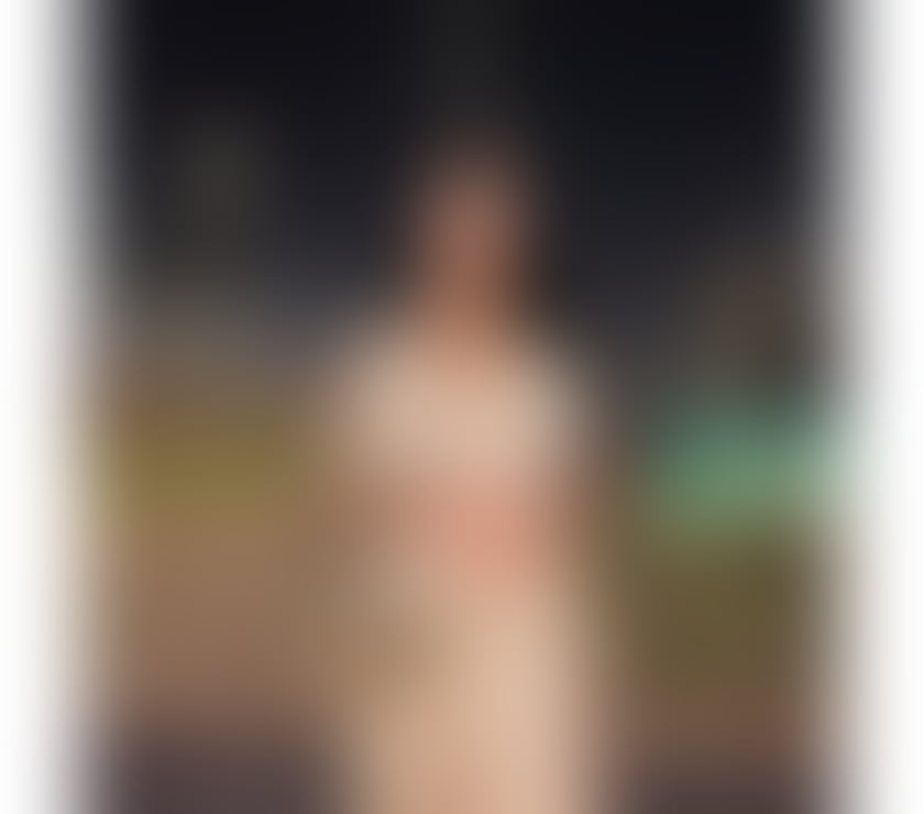 Escorts West Midlands Coventry - Photos for 🍒🍒🔥Hot Brazilian 🇧🇷NEW HERE 🍒🍒