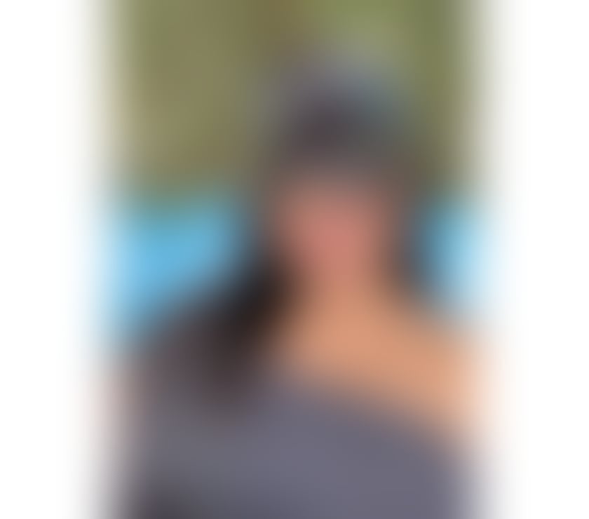 Escorts West Midlands Coventry - Photos for 🍒🍒🔥Hot Brazilian 🇧🇷NEW HERE 🍒🍒