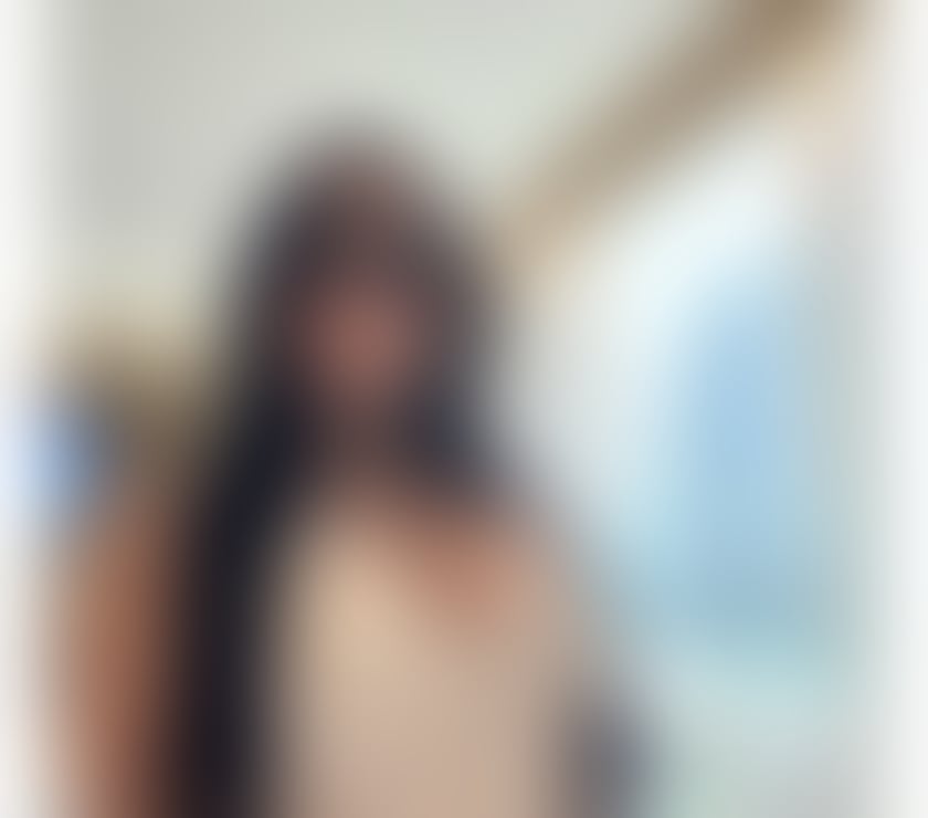 Escorts West Midlands Coventry - Photos for 🍒🍒🔥Hot Brazilian 🇧🇷NEW HERE 🍒🍒