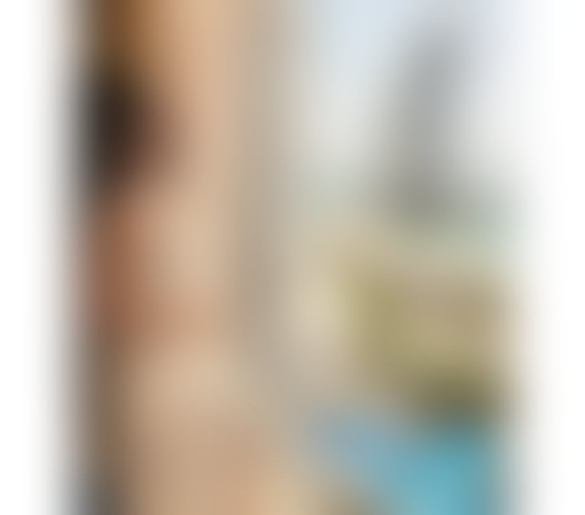 Escorts West Midlands Coventry - Photos for 🍒🍒🔥Hot Brazilian 🇧🇷NEW HERE 🍒🍒