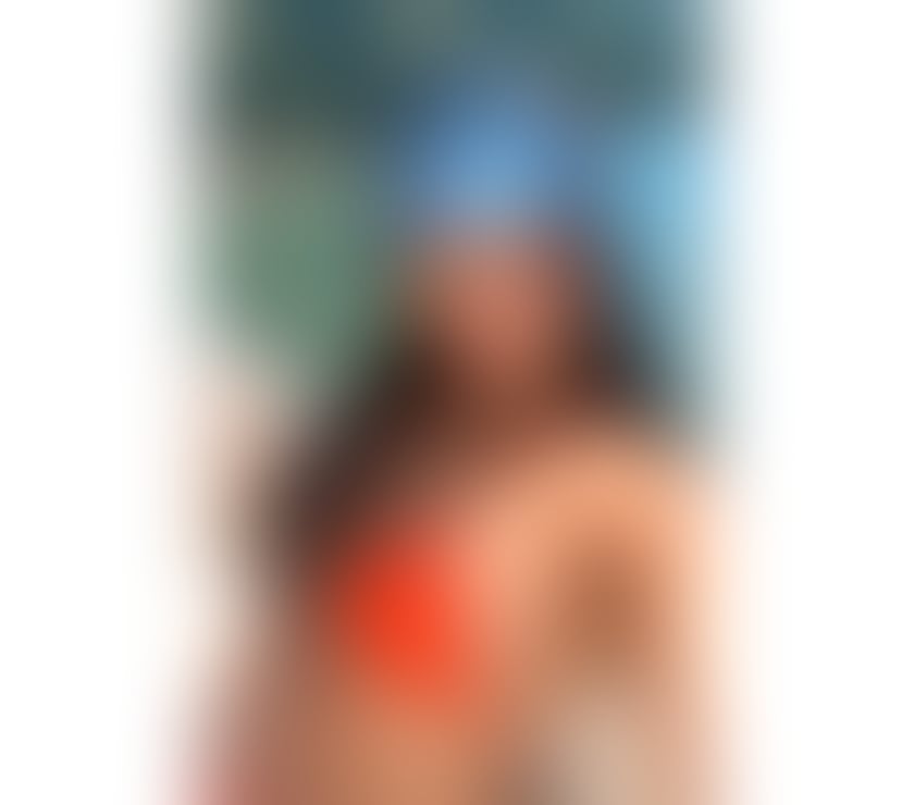 🍒🍒🔥Hot Brazilian 🇧🇷NEW HERE 🍒🍒