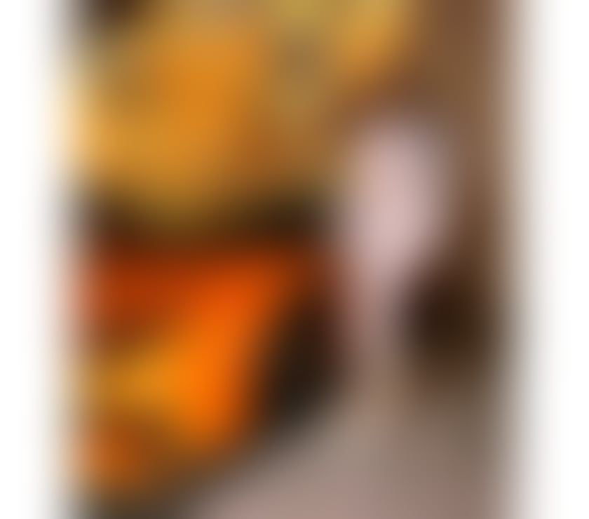 Escorts West Midlands Coventry - Photos for 🍒🍒🔥Hot Brazilian 🇧🇷NEW HERE 🍒🍒