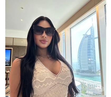 Escort Coventry City Centre Coventry - Photos for 🍒🍒🔥Hot Brazilian 🇧🇷NEW HERE 🍒🍒