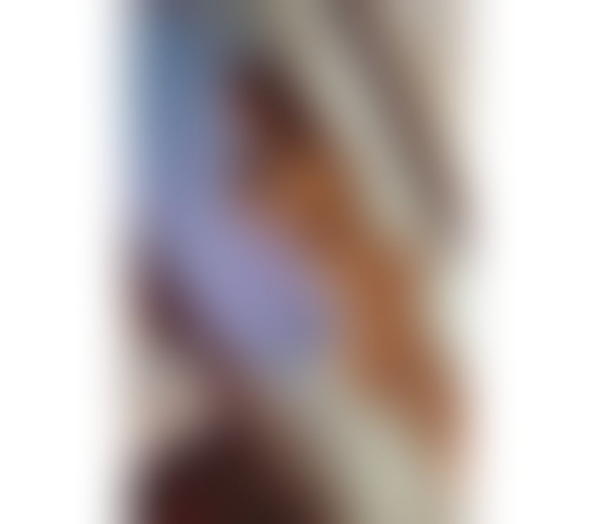 Escorts Gloucestershire Cheltenham - Photos for Elly, real Real! Cash on arrival!