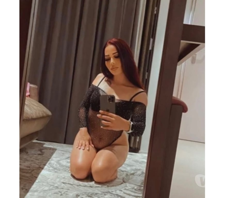 Escorts Gloucestershire Cheltenham - Photos for Elly, real Real! Cash on arrival!