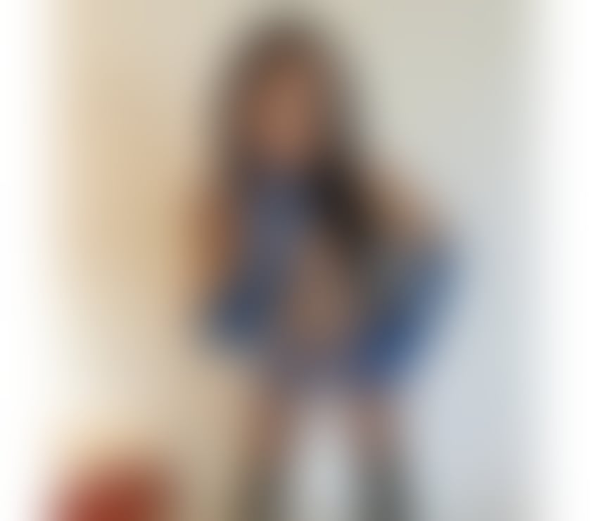 Escorts South East London Plumstead - South East London - Photos for Sexy 💯 latina Girl Daniela 💯