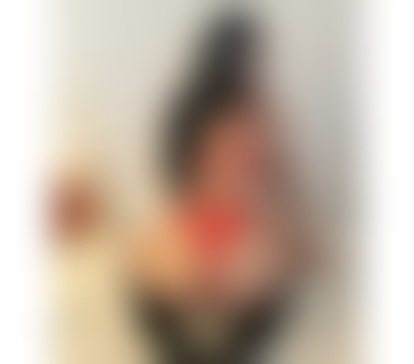 Escorts South East London Plumstead - South East London - Photos for Sexy 💯 latina Girl Daniela 💯