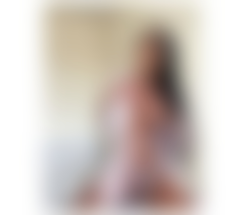 Escort Milton Keynes City Centre Milton Keynes - Photos for Hi New just arrived real no rush only outcall