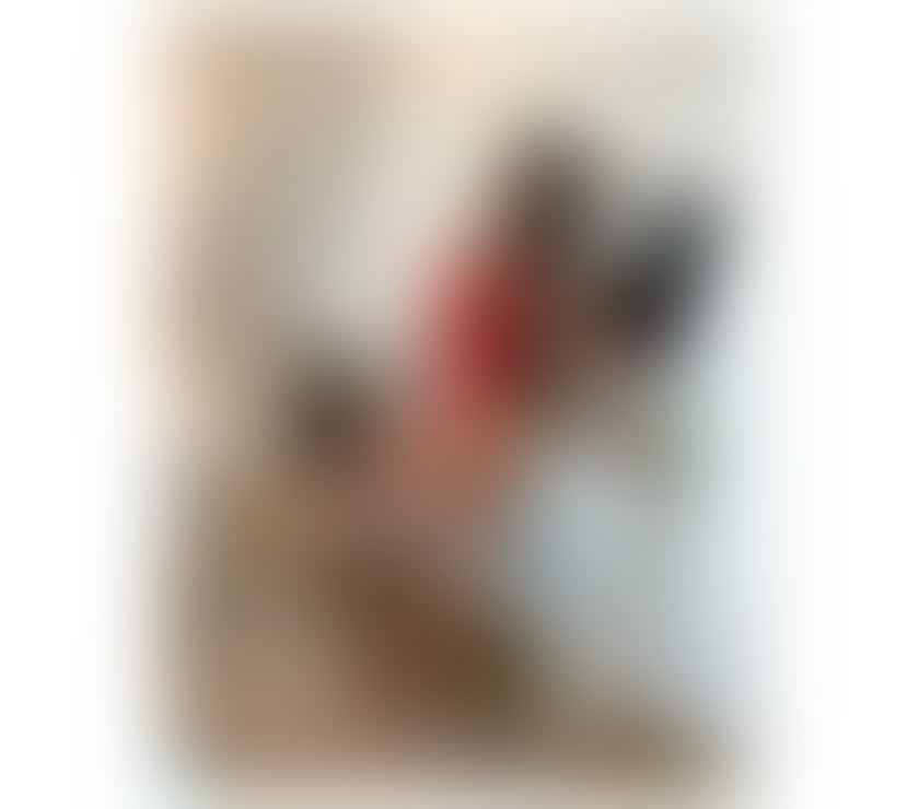 Escorts Buckinghamshire Milton Keynes - Photos for Hi New just arrived real no rush only outcall