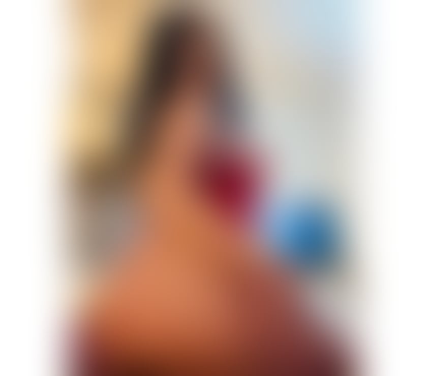 Escort Luton Town Centre Luton - Photos for Hi New just arrived real no rush %100❤️