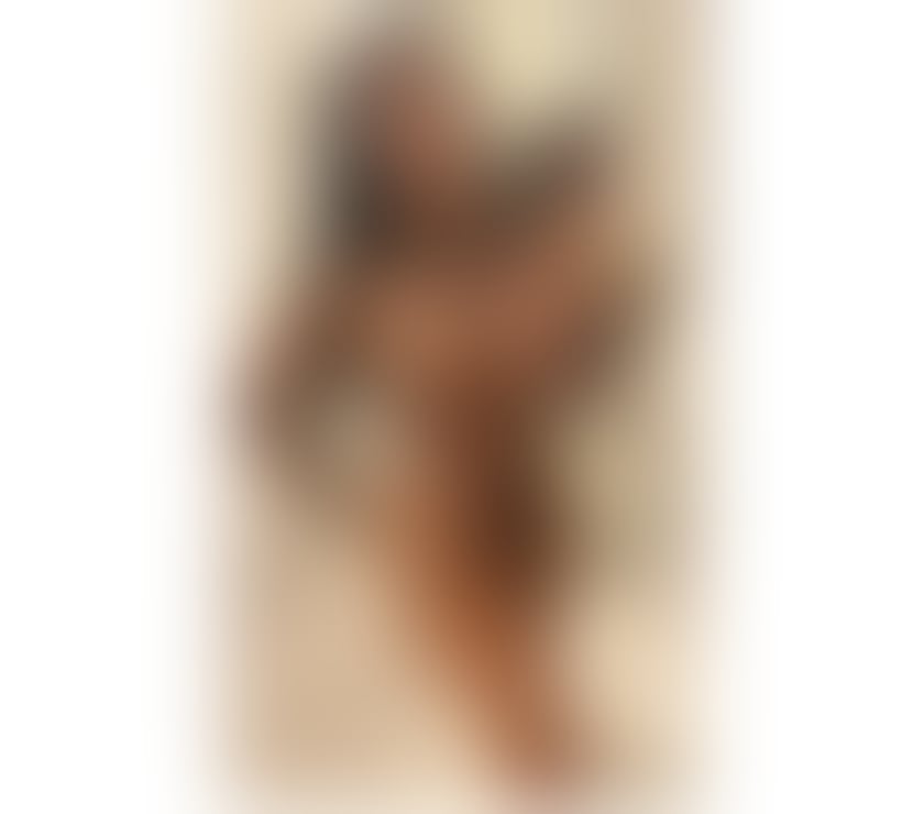 Escorts Buckinghamshire Milton Keynes - Photos for Hi New just arrived real no rush only outcall