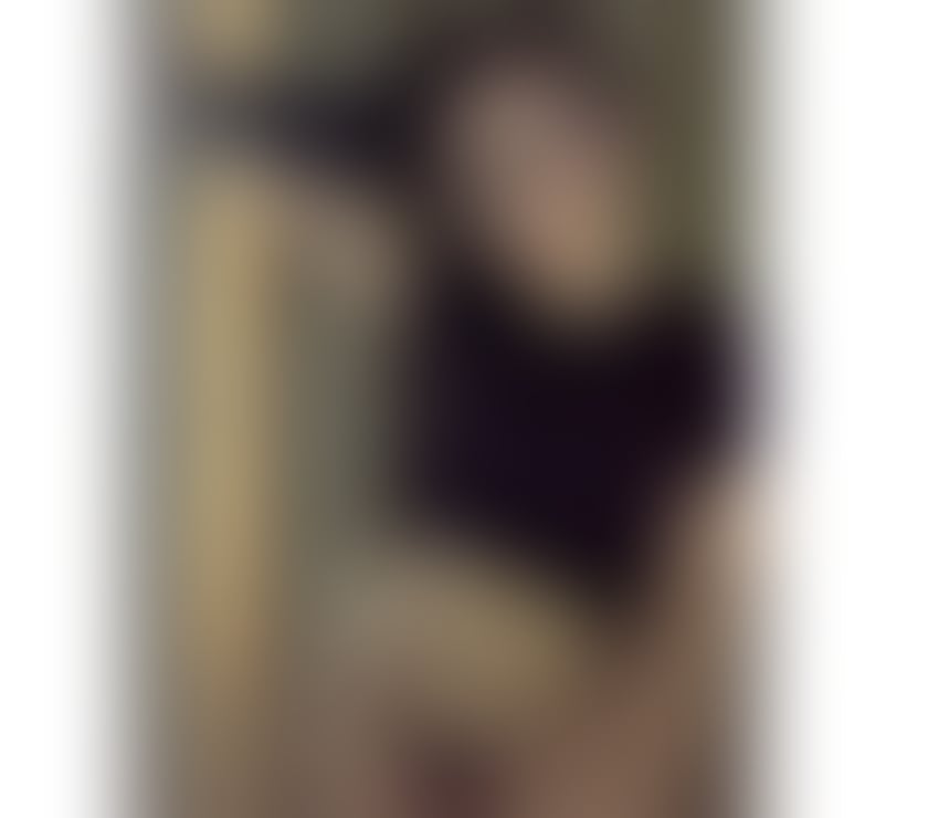 Escort Luton Town Centre Luton - Photos for Hi New just arrived real no rush %100❤️