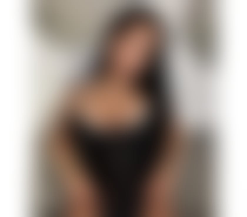 Escort Luton Town Centre Luton - Photos for VALENTINA❤️‍🔥BOOK IF YOU WANT TO THE BEST 🔥